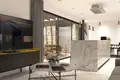 Квартира 4 комнаты  Almoradi, Испания