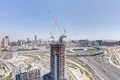 Квартира 1 комната 778 м² Дубай, ОАЭ