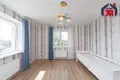 House  Cackava, Belarus