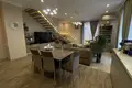 Apartamento 4 habitaciones 180 m² Odesa, Ucrania