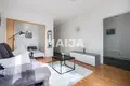 Mieszkanie 1 pokój 33 m² Helsinki sub region, Finlandia
