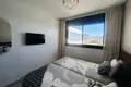 Apartamento 3 habitaciones 119 m² Mijas, Španjolska