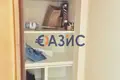 5 bedroom house 312 m² Sveti Vlas, Bulgaria