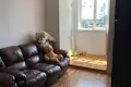 Wohnung 4 zimmer 106 m² Odessa, Ukraine