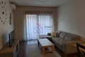 1 room apartment 50 m² in Podgorica, Montenegro