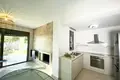 3 bedroom house 125 m² Municipality of Sithonia, Greece