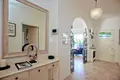 Villa de 4 dormitorios 200 m² en Francia, Francia