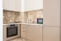 Mieszkanie 2 pokoi 82 m² Czarnogóra, Czarnogóra