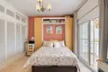 Maison 4 chambres 180 m² Marbella, Espagne