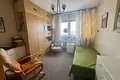 Wohnung 3 zimmer 56 m² Warschau, Polen