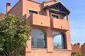 Haus 5 Schlafzimmer 352 m² Dos Hermanas, Spanien