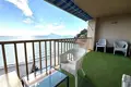 Mieszkanie 2 pokoi 86 m² Altea, Hiszpania