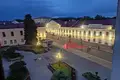 Квартира 4 комнаты 62 м² Гродно, Беларусь