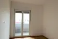 Barrio residencial Prodaja, Nov neuseljavan, Jednosoban stan