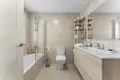 Haus 3 Schlafzimmer 208 m² Dos Hermanas, Spanien