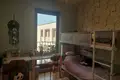 Mieszkanie 4 pokoi 94 m² w Warszawa, Polska