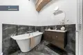 3 room apartment 82 m² Vilnius, Lithuania