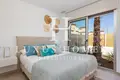 Квартира 4 комнаты 137 м² Daya Vieja, Испания