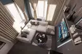 Casa 8 habitaciones 310 m² Fatih, Turquía