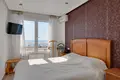 Apartamento 3 habitaciones 142 m² Guardamar del Segura, Španjolska