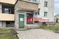 3 room apartment 63 m² Krasnasyelski, Belarus