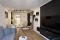 1 bedroom apartment 61 m² Torrevieja, Spain