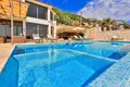 5 bedroom villa 290 m² Kaş, Turkey