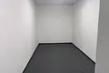 Офис 790 м² Москва, Россия