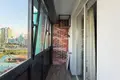 Квартира 3 комнаты 62 м² Копище, Беларусь