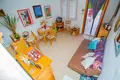 Maison de ville 1 chambre 46 m² Torrevieja, Espagne