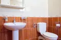 Wohnung 2 Schlafzimmer 138 m² Becici, Montenegro