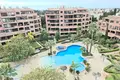 Appartement 3 chambres 122 m² Paphos, Chypre