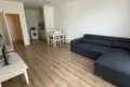 Wohnung 2 Schlafzimmer 82 m² Nessebar, Bulgarien