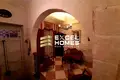 Таунхаус 3 спальни  Senglea, Мальта