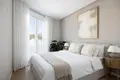 Apartamento 4 habitaciones 116 m² San Pedro Alcantara, Španjolska