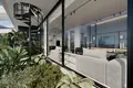 Квартира 3 спальни 163 м² муниципалитет Лимасол, Кипр