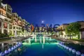 2 bedroom apartment 102 m² Sozopol, Bulgaria