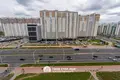Квартира 3 комнаты 83 м² Минск, Беларусь