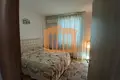 2 room apartment 59 m² in Bashkia Durres, Albania