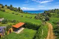 Land 5 237 m² Kassandrino, Greece