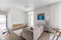 4 room apartment 87 m² Minsk, Belarus