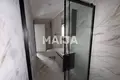 Mieszkanie  Alanya, Turcja