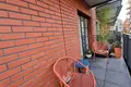 1 bedroom apartment 46 m² Wrocław, Poland