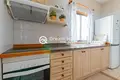 3 bedroom house 190 m² Arico, Spain