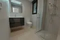 Дом 4 комнаты 130 м² Сан-Педро-дель-Пинатар, Испания