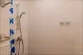 Wohnung 1 zimmer 24 m² Riga, Lettland