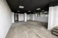Propiedad comercial 52 m² en Minsk, Belarús
