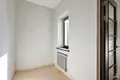 Maison 3 chambres 132 m² Saulkrasti, Lettonie