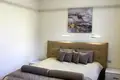 Hotel 382 m² Kotor, Montenegro