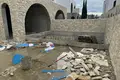 Villa de 5 pièces 393 m² Dhermi, Albanie